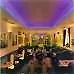 Hotel Capitole 日内瓦 瑞士