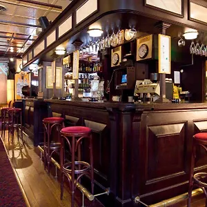 3* 酒店 阿斯托里亚酒店